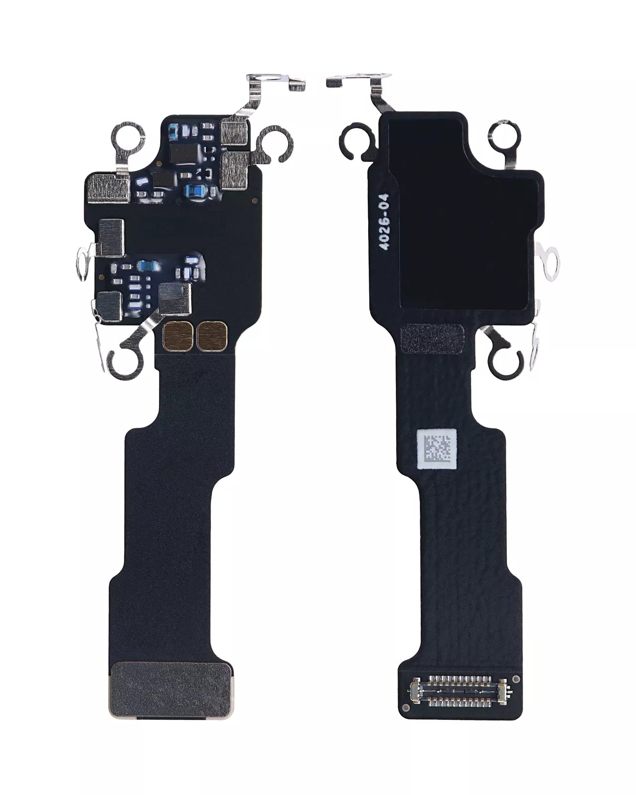 Replacement Wi-Fi Flex Cable Compatible With iPhone 14 Pro Max Replacement Wi-Fi Flex Cable Compatible With iPhone 14 Pro Max